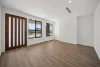 17 Cabernet street, Kialla, Vic 3631-Image