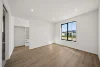 17 Cabernet street, Kialla, Vic 3631-Image