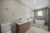 17 Cabernet street, Kialla, Vic 3631-Image