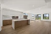 17 Cabernet street, Kialla, Vic 3631-Image