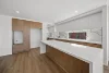 17 Cabernet street, Kialla, Vic 3631-Image