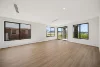 17 Cabernet street, Kialla, Vic 3631-Image