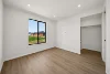 17 Cabernet street, Kialla, Vic 3631-Image