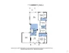 17 Cabernet street, Kialla, Vic 3631-Floorplan