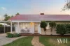 17 Cadd Street, Beaconsfield, WA 6162