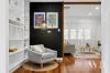 17 Cadd Street, Beaconsfield, WA 6162-Image