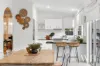 17 Cadd Street, Beaconsfield, WA 6162-Image