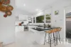 17 Cadd Street, Beaconsfield, WA 6162-Image