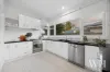 17 Cadd Street, Beaconsfield, WA 6162-Image