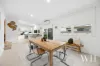 17 Cadd Street, Beaconsfield, WA 6162-Image
