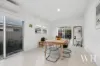 17 Cadd Street, Beaconsfield, WA 6162-Image