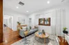 17 Cadd Street, Beaconsfield, WA 6162-Image