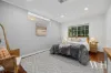 17 Cadd Street, Beaconsfield, WA 6162-Image