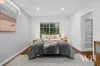 17 Cadd Street, Beaconsfield, WA 6162-Image