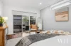 17 Cadd Street, Beaconsfield, WA 6162-Image
