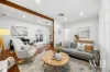 17 Cadd Street, Beaconsfield, WA 6162-Image