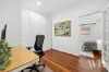 17 Cadd Street, Beaconsfield, WA 6162-Image