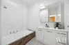 17 Cadd Street, Beaconsfield, WA 6162-Image