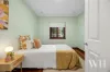 17 Cadd Street, Beaconsfield, WA 6162-Image