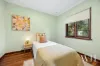 17 Cadd Street, Beaconsfield, WA 6162-Image