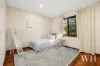 17 Cadd Street, Beaconsfield, WA 6162-Image