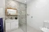 17 Cadd Street, Beaconsfield, WA 6162-Image