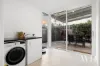 17 Cadd Street, Beaconsfield, WA 6162-Image