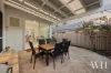 17 Cadd Street, Beaconsfield, WA 6162-Image