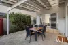17 Cadd Street, Beaconsfield, WA 6162-Image