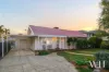 17 Cadd Street, Beaconsfield, WA 6162-Image