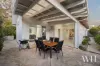 17 Cadd Street, Beaconsfield, WA 6162-Image