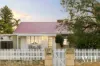 17 Cadd Street, Beaconsfield, WA 6162-Image