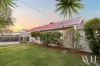 17 Cadd Street, Beaconsfield, WA 6162-Image