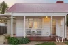 17 Cadd Street, Beaconsfield, WA 6162-Image