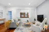 17 Cadd Street, Beaconsfield, WA 6162-Image