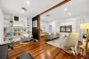 17 Cadd Street, Beaconsfield, WA 6162-Image