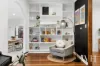 17 Cadd Street, Beaconsfield, WA 6162-Image