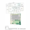 17 Cadd Street, Beaconsfield, WA 6162-Floorplan