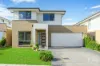 17 Cadell Street (Tallawong), Schofields, NSW 2762