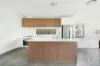 17 Cadell Street (Tallawong), Schofields, NSW 2762-Image
