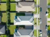 17 Cadell Street (Tallawong), Schofields, NSW 2762-Image