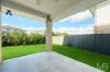 17 Cadell Street (Tallawong), Schofields, NSW 2762-Image