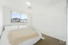 17 Cadell Street (Tallawong), Schofields, NSW 2762-Image