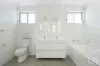 17 Cadell Street (Tallawong), Schofields, NSW 2762-Image