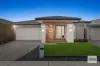 17 Cadenza Street, Clyde, Vic 3978