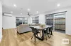 17 Cadenza Street, Clyde, Vic 3978-Image
