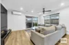 17 Cadenza Street, Clyde, Vic 3978-Image