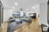 17 Cadenza Street, Clyde, Vic 3978-Image