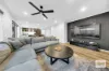 17 Cadenza Street, Clyde, Vic 3978-Image
