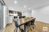 17 Cadenza Street, Clyde, Vic 3978-Image